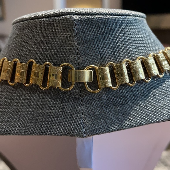 Banana republic jewelry - Picture 5 of 5